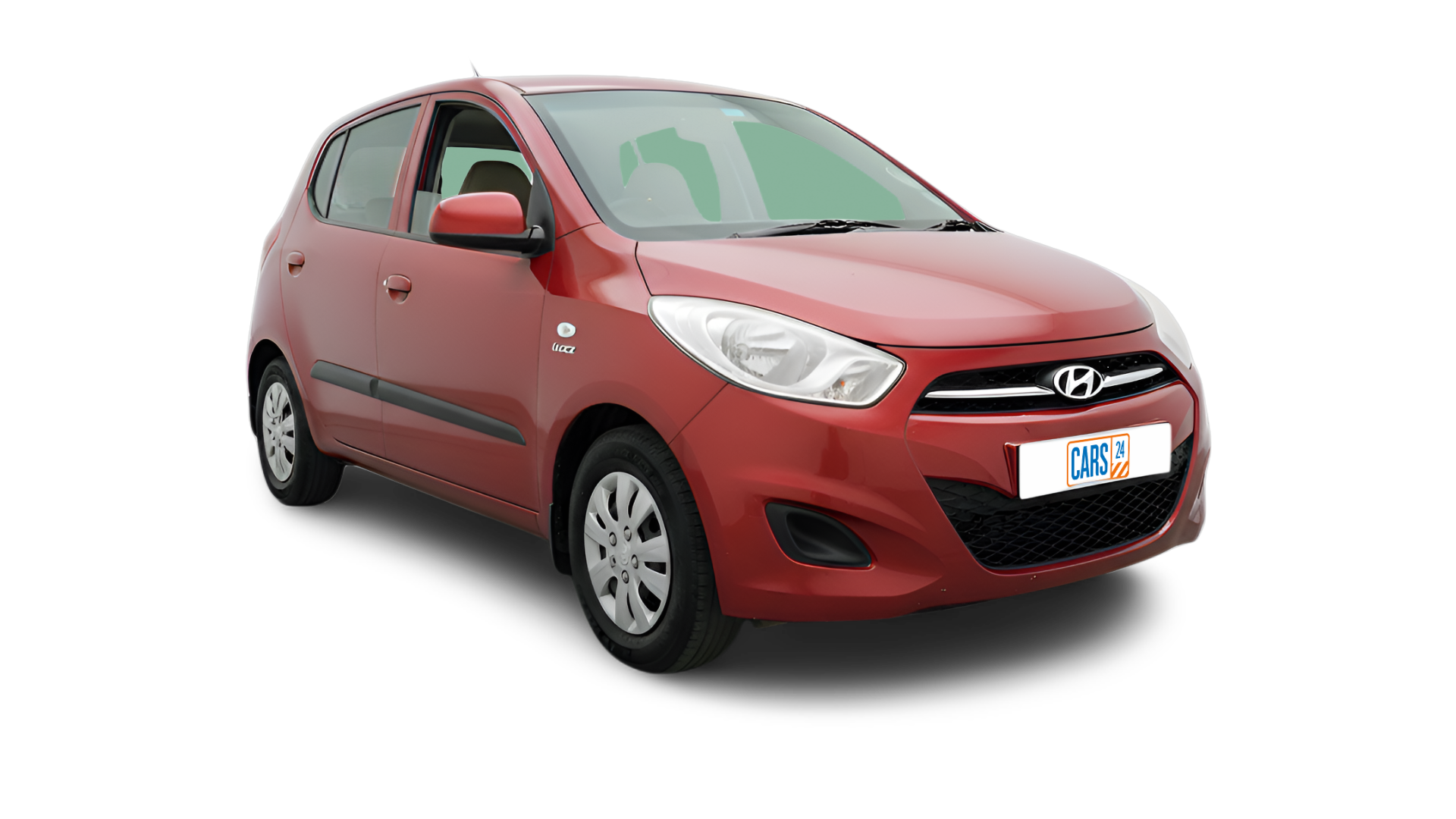 Hyundai i10-img
